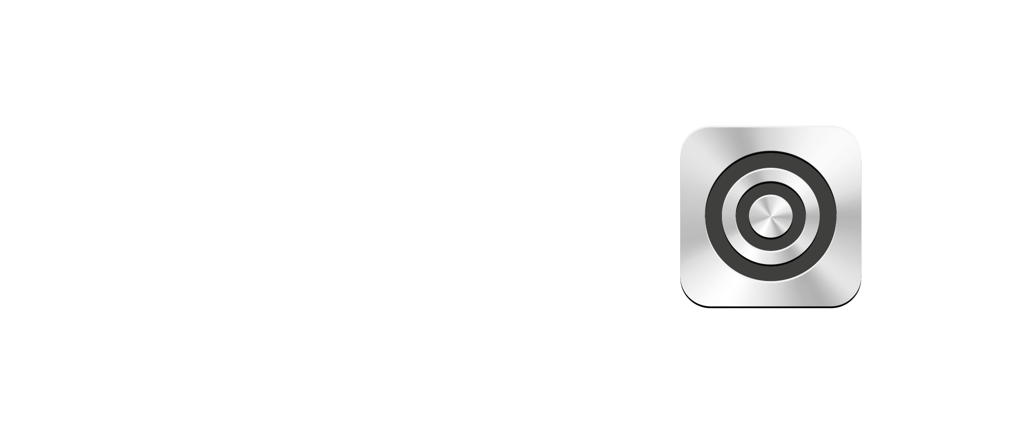 N-Touch System