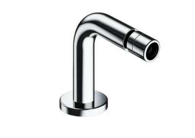 Erogatore da appoggio Bidet Serie Smart