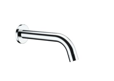 Erogatore parete Lavabo Serie Smart